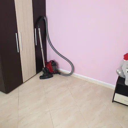 Peters комплекс петрови къщи * Sluneční pobřeží