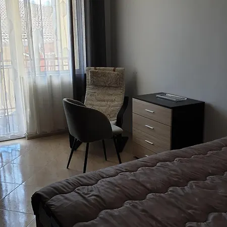 Apartamento Peters комплекс петрови къщи *