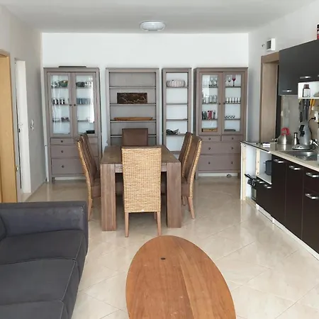 Peters комплекс петрови къщи Apartmán