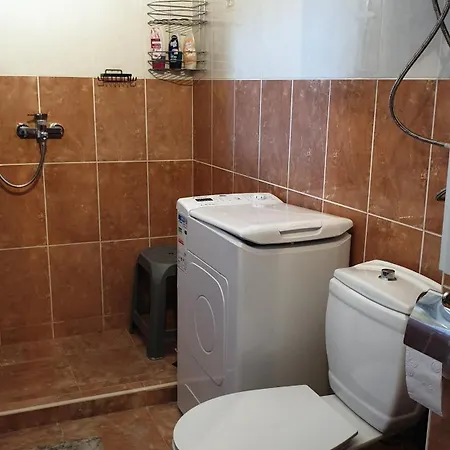 Peters комплекс петрови къщи Apartmán Sluneční pobřeží