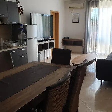 Peters комплекс петрови къщи Apartmán *